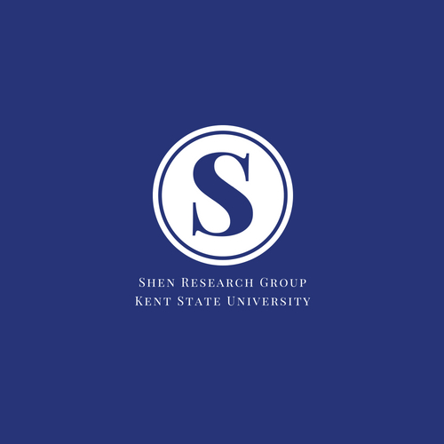 Group_logo | Shen Research Group