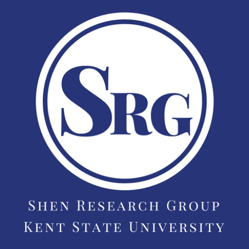 cropped-Group_logo-1-1.jpg | Shen Research Group