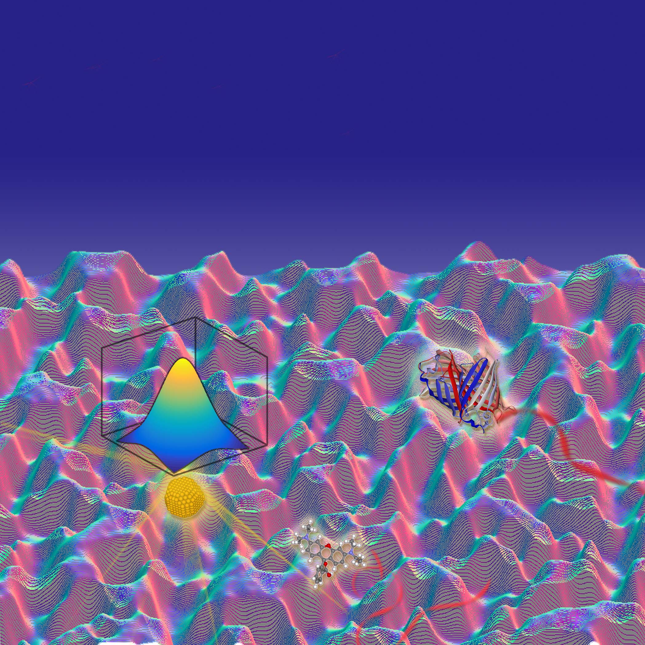 shen_homepage1 | Shen Research Group